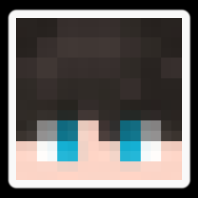 ItsAlonPlayz's Profile Picture on PvPRP